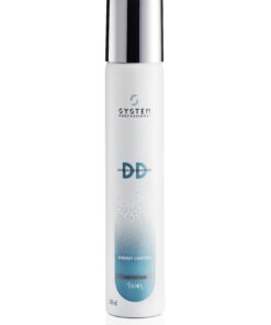 System Professional Energy Control 300ml