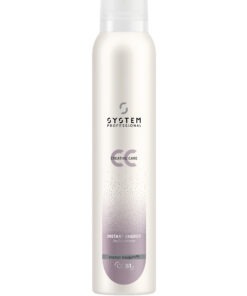 System Professional Instant Energy Dry Conditioner 200ml