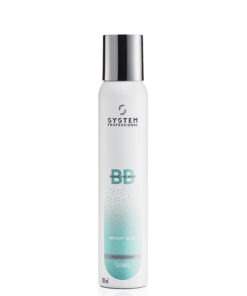 System Professional Instant Reset Dry Shampoo 200ml