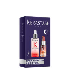 Kerastase Magic Night Duo Holiday Set