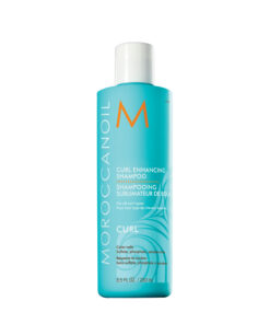 MoroccanOil Curl Shampoo 250ml