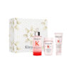 Kerastase Genesis Travel Size Holiday Set