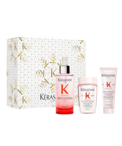 Kerastase Genesis Travel Size Holiday Set
