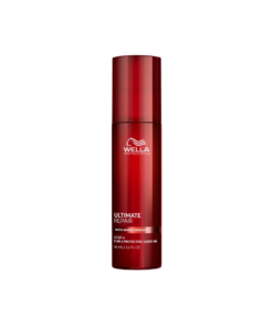 Wella Ultimate Repair Protective Leave In 95ml