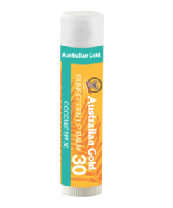 Australian Gold SPF 30 Balzam za Usne