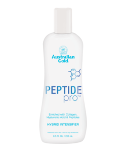 Alternative view of Australian Gold Peptide Pro Anti-Age Losion za Negu Lica Tokom Sunčanja