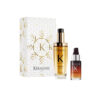 Kerastase Iconic Duo Holiday Set