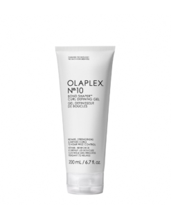 Olaplex No. 10 Bond Shaper Curl Defining Gel