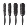 HH Simonsen Heat Brush XXL Četka Za Feniranje 25/32/43/53mm