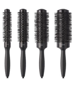 HH Simonsen Heat Brush XXL Četka Za Feniranje 25/32/43/53mm