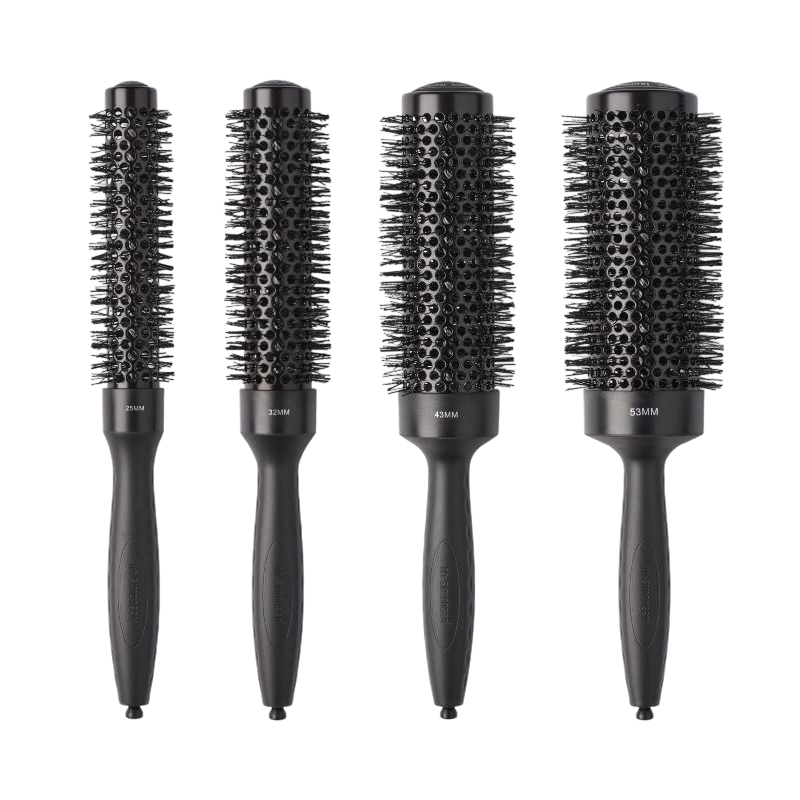 HH Simonsen Heat Brush XXL Četka Za Feniranje 25/32/43/53mm
