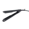 HH Simonsen Serenity Styler Black Pegla