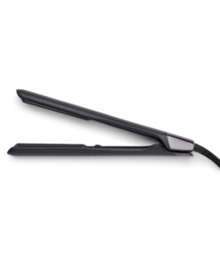 HH Simonsen Serenity Styler Black Pegla Za Kosu