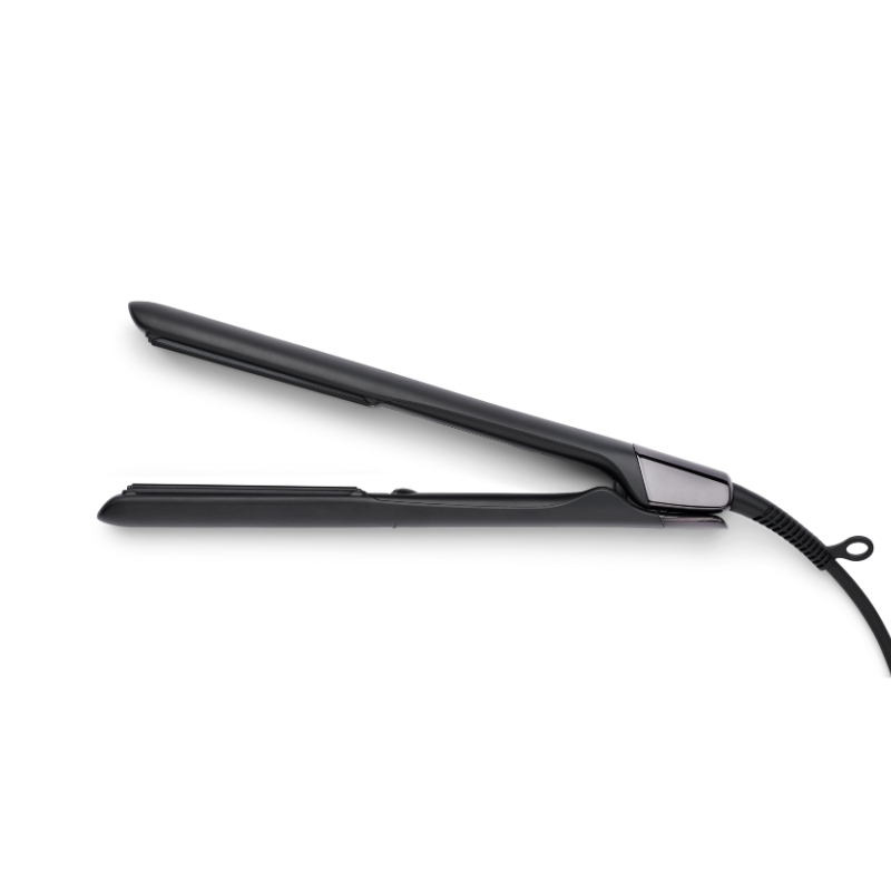 HH Simonsen Serenity Styler Black Pegla Za Kosu