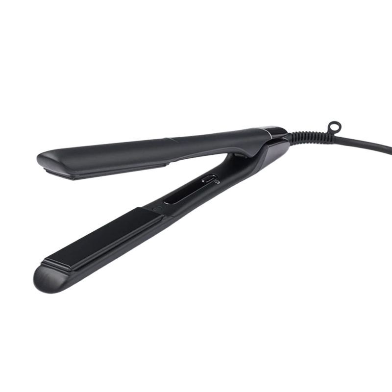 HH Simonsen Serenity Styler Black Pegla