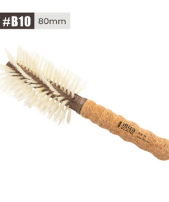 Ibiza Hair Četka Za Feniranje #B10 80mm
