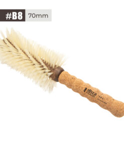 Ibiza Hair Četka Za Feniranje #B8 70mm