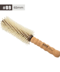 Ibiza Hair Četka Za Feniranje #B9 65mm