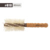 Ibiza Hair Četka Za Kosu #B10 80mm