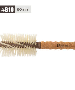 Ibiza Hair Četka Za Kosu #B10 80mm
