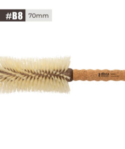 Ibiza Hair Četka Za Kosu #B8 70mm