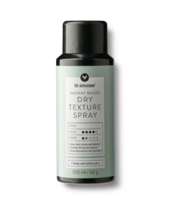 HH Simonsen Dry Texture Spray 100ml