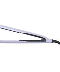 Alternative view of HH Simonsen True Divinity incl. Gloss - Lavender Haze SS25