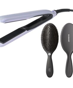 HH Simonsen True Divinity incl. Gloss - Lavender Haze SS25