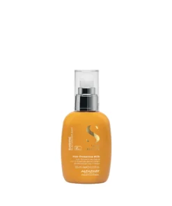 Alfaparf Semi Di Lino Sunshine Hair Protective Milk 125ml