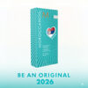 MoroccanOil Eurovision Treatment Original
