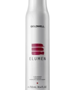 Goldwell Elumen Shampoo 250ml