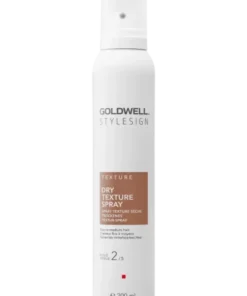 Goldwell StyleSign Dry Texture Spray 200ml