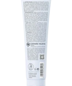 Alternative view of KERASILK Specialists Curl Balm