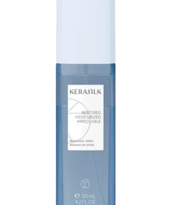 KERASILK Specialists Repairing Spray