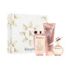 Kerastase Gloss Absolu Holiday Set