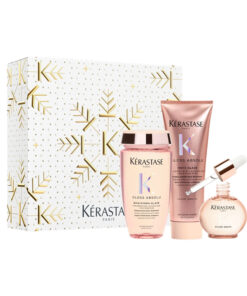 Kerastase Gloss Absolu Holiday Set