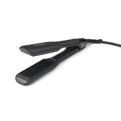 HH Simonsen Serenity Styler Maxx Black Pegla Za Kosu