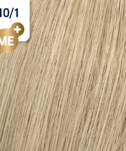 Wella Professional - Koleston Perfect 10/1