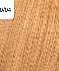 Wella Professional - Koleston Perfect 10/04