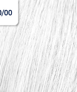 Wella Professional - Koleston Perfect 0/00