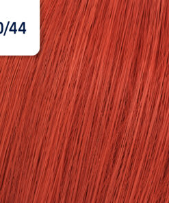 Wella Professional - Koleston Perfect 0/44
