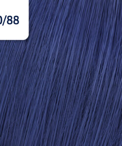 Wella Professional - Koleston Perfect 0/88