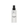Hair Company Professional Crono Age 12-in-1 Multi-Action Leave In Sprej Za Kosu 150ml