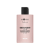 Hair Company Professional Crono Age Balancing Girl Šampon Za Kosu 300ml