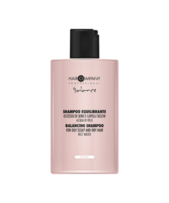 Hair Company Professional Crono Age Balancing Girl Šampon Za Kosu 300ml