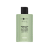Hair Company Professional Crono Age Detox Lady Šampon Za Kosu 300ml
