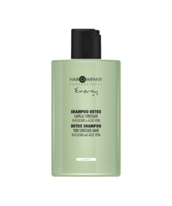 Hair Company Professional Crono Age Detox Lady Šampon Za Kosu 300ml