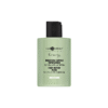Hair Company Professional Crono Age Hair Repair Lady Maska Za Kosu 200ml