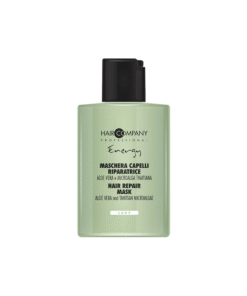 Hair Company Professional Crono Age Hair Repair Lady Maska Za Kosu 200ml
