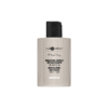Hair Company Professional Crono Age Revitalizing Madame Maska Za Kosu 200ml
